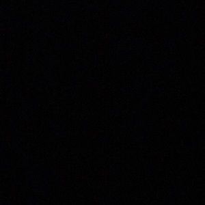 Meet your Posher, Jasmin